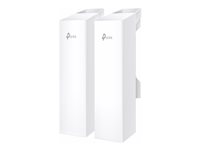 TP-Link Wireless / R�seaux sans fil EAP211-BRIDGE KIT