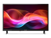 Sharp 32FA4E 32' 720p