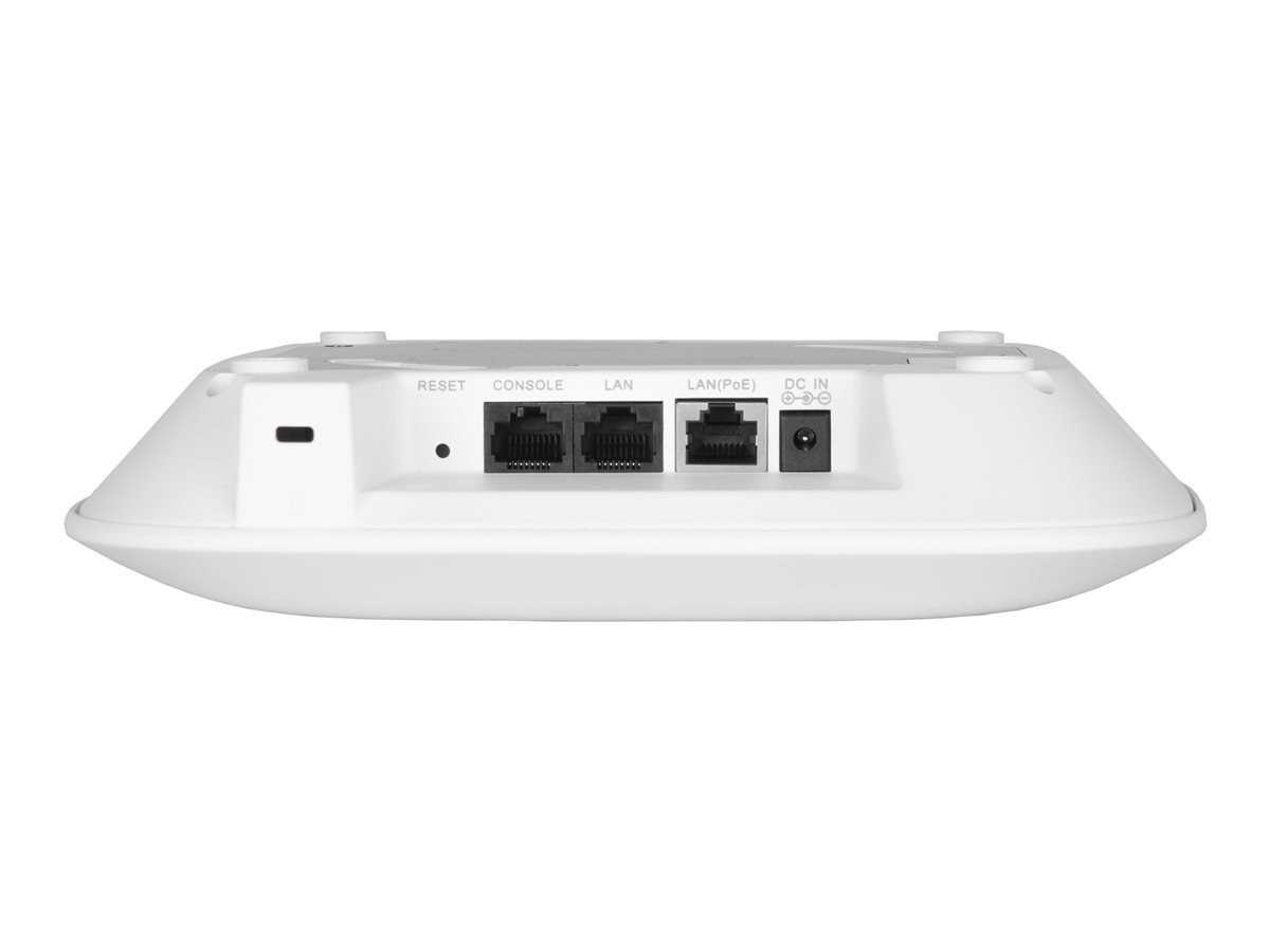 D-LINK AX3600 Wi-Fi 6 Dual-Band PoE