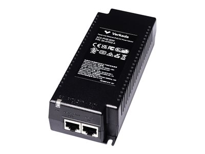 Verkada - PoE injector