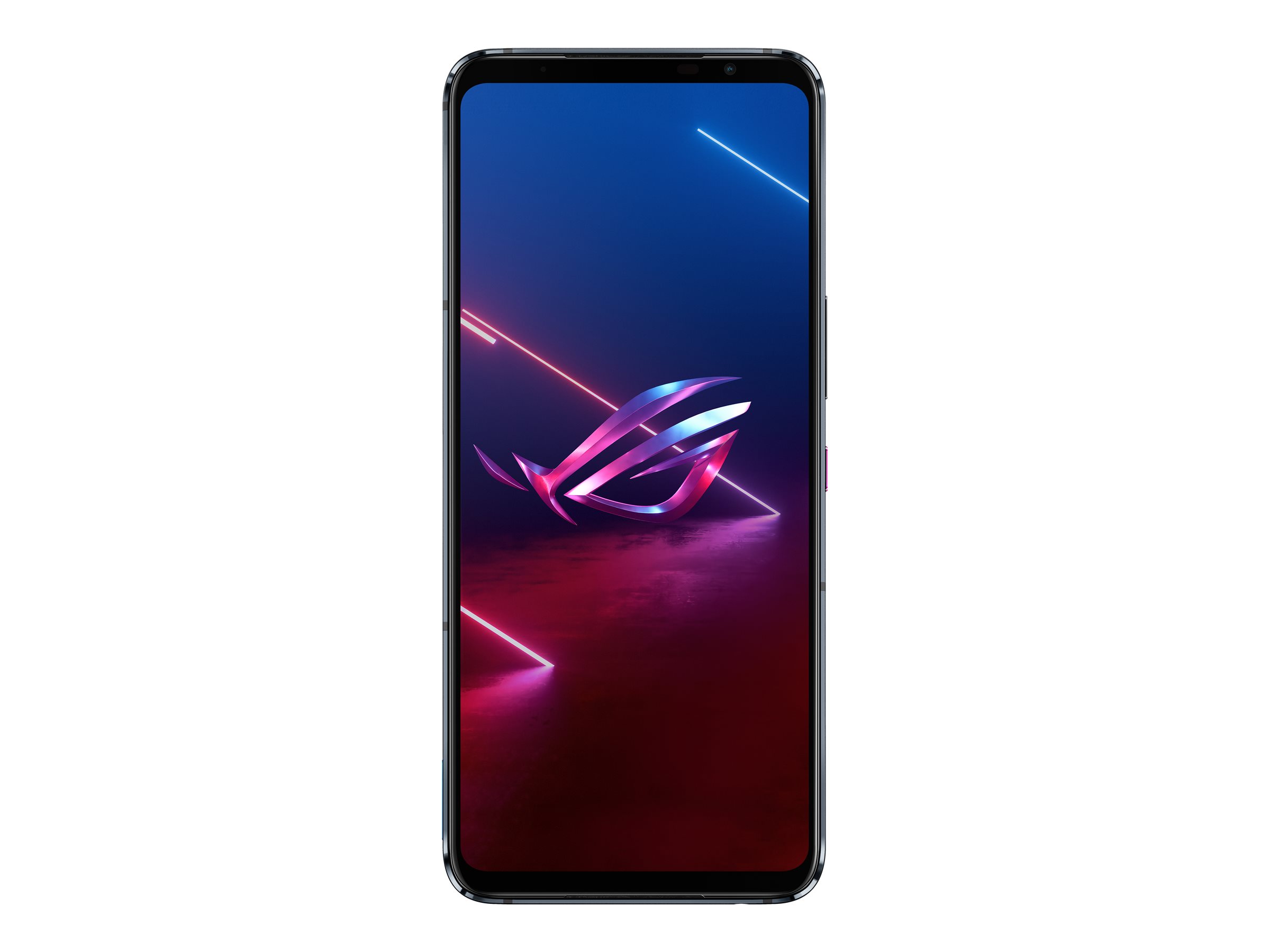 Oppo Find X5 Lite Specifications, Price, Reviews - Specs Bap