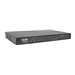 Eaton Tripp Lite series 8-Port Cat5 KVM over IP Switch with Virtual Media