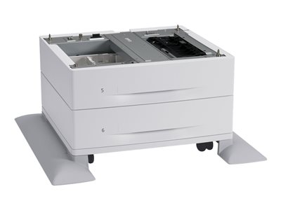 Xerox - Media tray / feeder