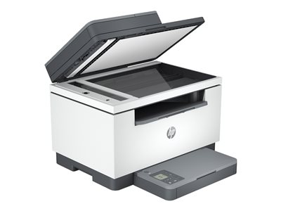 HP LaserJet MFP M234sdw 29ppm s/w AiO, HP INC.  (BILD5)