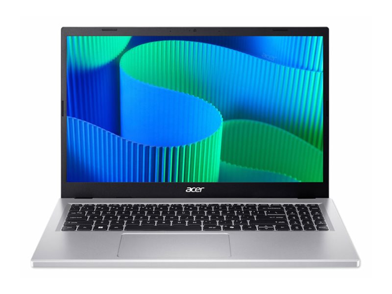 Acer Extensa 15 EX215-57