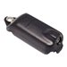 3M Peltor ACK053