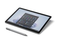 Microsoft Surface Go 4 for Business Tablet Intel N-series N200 / up to 3.7 GHz Win 11 Pro 
