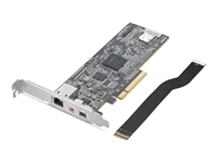 Lenovo Pieces detachees 4XH1Q60514