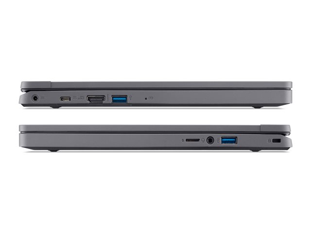 Acer TravelMate B5 14 TMB514-31-G2-TCO