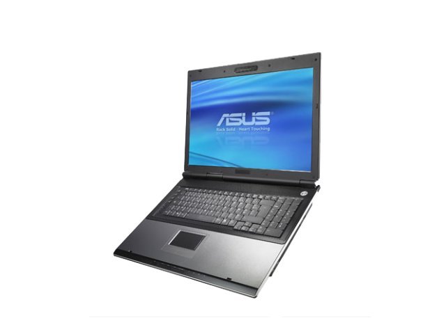 ASUS A7Sv (7S055C)