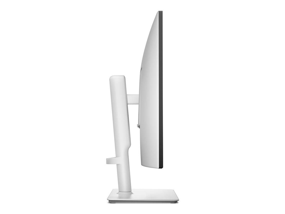 Dell Plus S2725DSM - LED monitor - QHD - 27" – foto 4