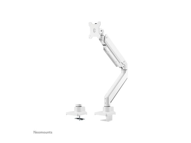 NEOMOUNTS NeoMounts Flat Screen Desk mnt