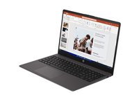 HP 255 G10 Notebook AMD Ryzen 5 7530U / up to 4.5 GHz Win 11 Pro Radeon Graphics 