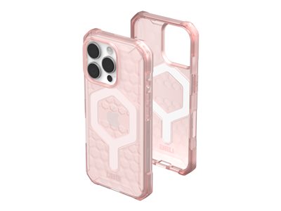 UAG Essential Armor Series
