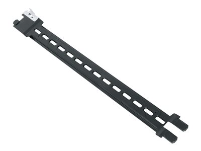 17 VERT DIN RAILRACK ACCESSORIES