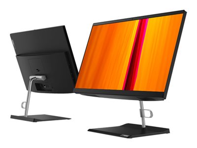 LENOVO V50a i5-10400T 22p 8/256Go