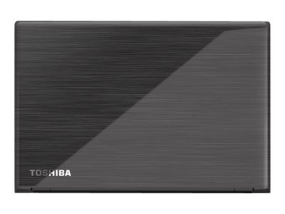 Dynabook Toshiba Tecra A50-C1520 | Overview, Specs, Details | SHI