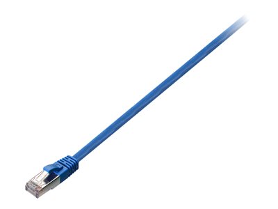 V7 - Patch cable - RJ-45 (M) to RJ-45 (M)