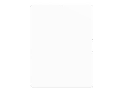 OtterBox - Screen protector for tablet