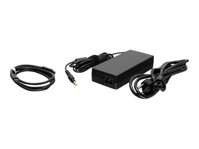 C2G USB-C 12-in-1 Triple Display Docking Station with HDMI, DisplayPort, Ethernet, USB, 3.5mm Audio and Power Delivery up to 85W - 4K 30Hz (TAA Compliant) - dokovací stanice - USB-C / Thunderbolt 3 - HDMI, DP - 1GbE - kompatibilní s TAA – foto 4