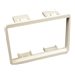 Wiremold CM Series 6A Mini