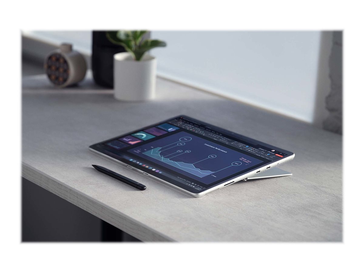 Microsoft Surface Pro 8 | Overview, Specs, Details | SHI
