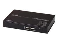 Aten Partageurs et prolongateurs KE8900SR-AX-G