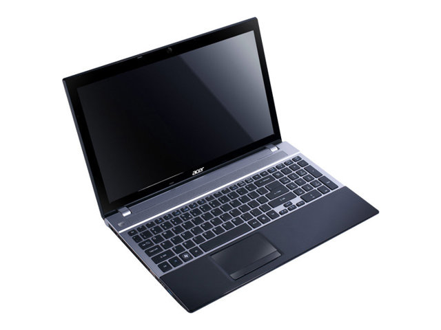 Acer Aspire V3-571-33118G75Makk - 15.6