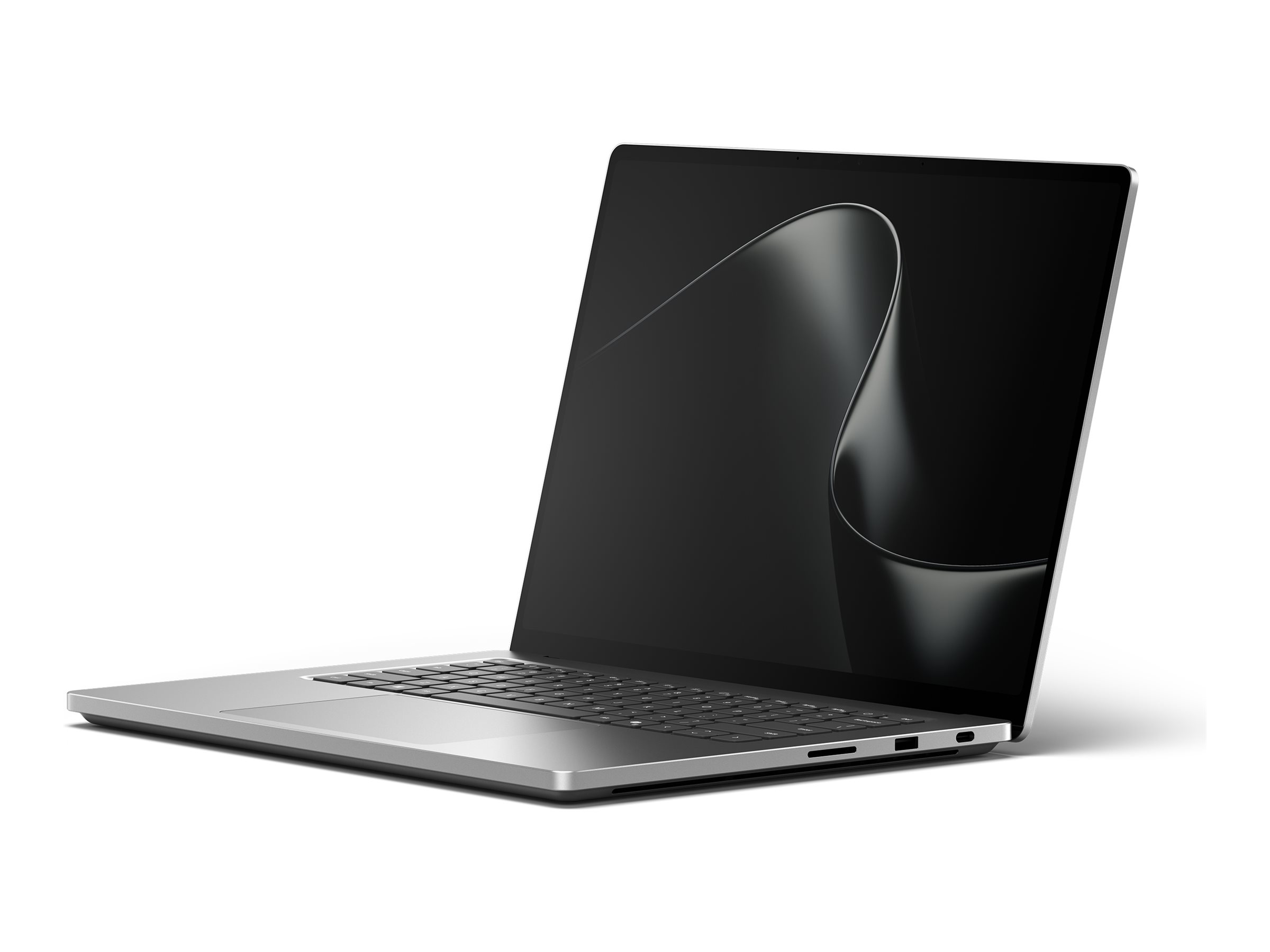 Microsoft Surface Laptop Ultra, 15-inch, Copilot+ PC, 15", NVIDIA RTX Spark, 24 GB RAM, 1 TB SSD, US