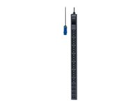 WCEEPDU1116B