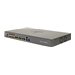 Cambium Networks cnMatrix EX2016M-P