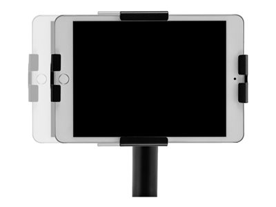 NEOMOUNTS Lockable Universal Floor Stand