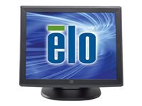 Elo Touch Ecrans tactiles E399324