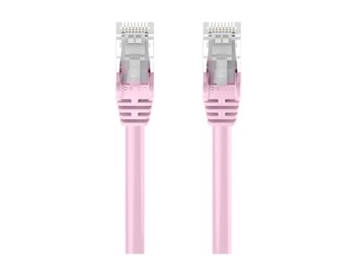 Belkin High Performance