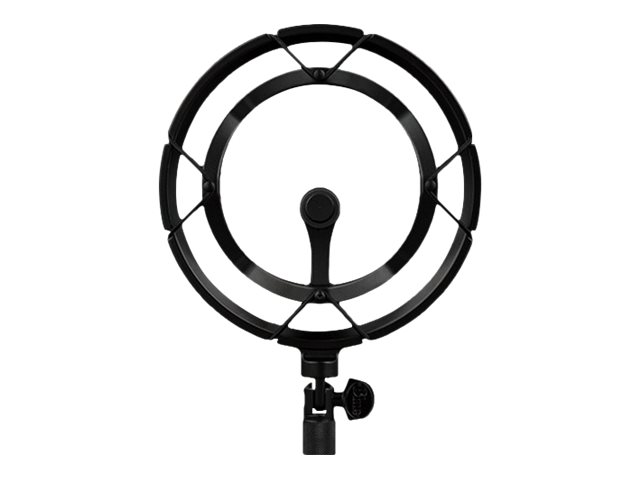 Image of Blue Radius III - shock mount for microphone