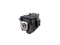 Epson Lampe pour vidoprojecteur V13H010L92