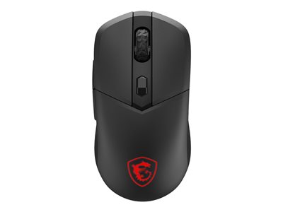 MSI VERSA 300 WIRELESS MOUSE (P)