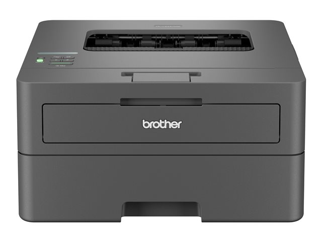 Brother Hl L2447dw Printer B W Laser