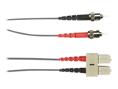 Black Box - Patch cable