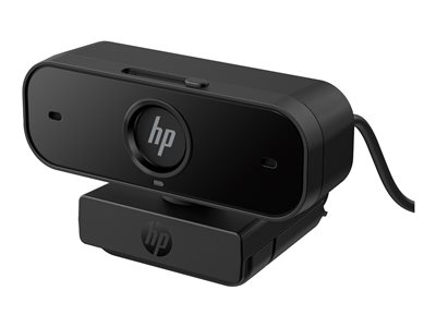 435 FHD WEBCAM FULL HD 1080P 360 SWIVEL
