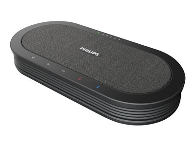 Philips SmartMeeting PSE0501