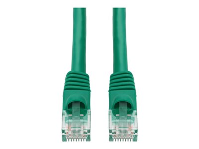AddOn - Patch cable - RJ-45 (M) to RJ-45 (M)