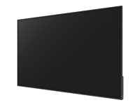 Optoma N3861K