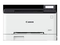 Canon iSensys 5159C004