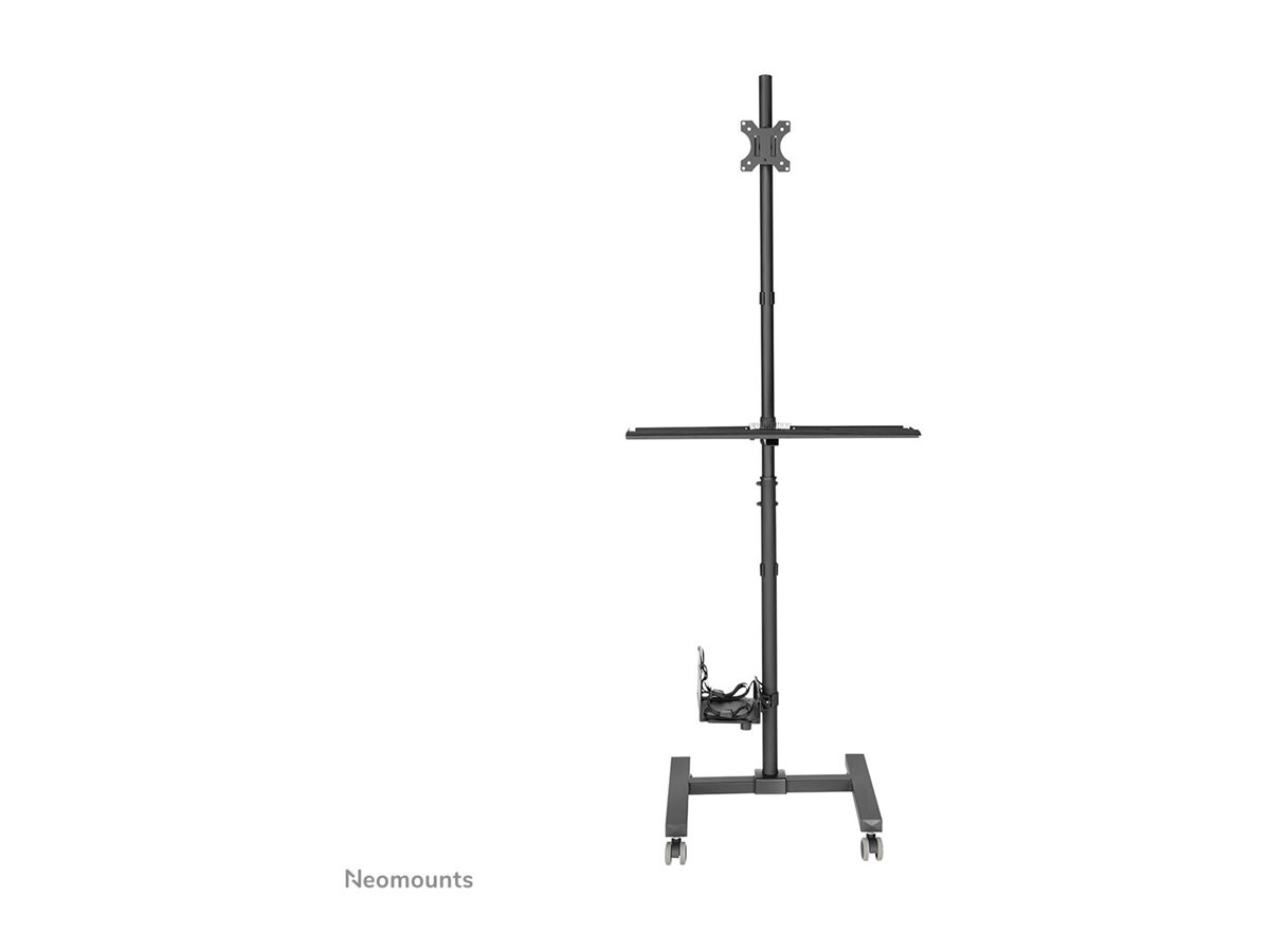 NEOMOUNTS FPMA-MOBILE1700 Floor Stand