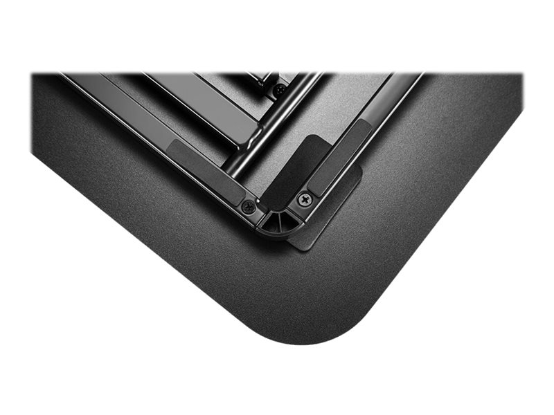 NEOMOUNTS Workstation sit-stand