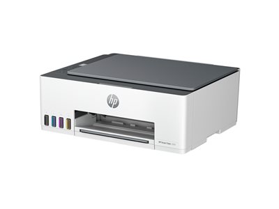 HP Smart Tank 5101 All-in-One