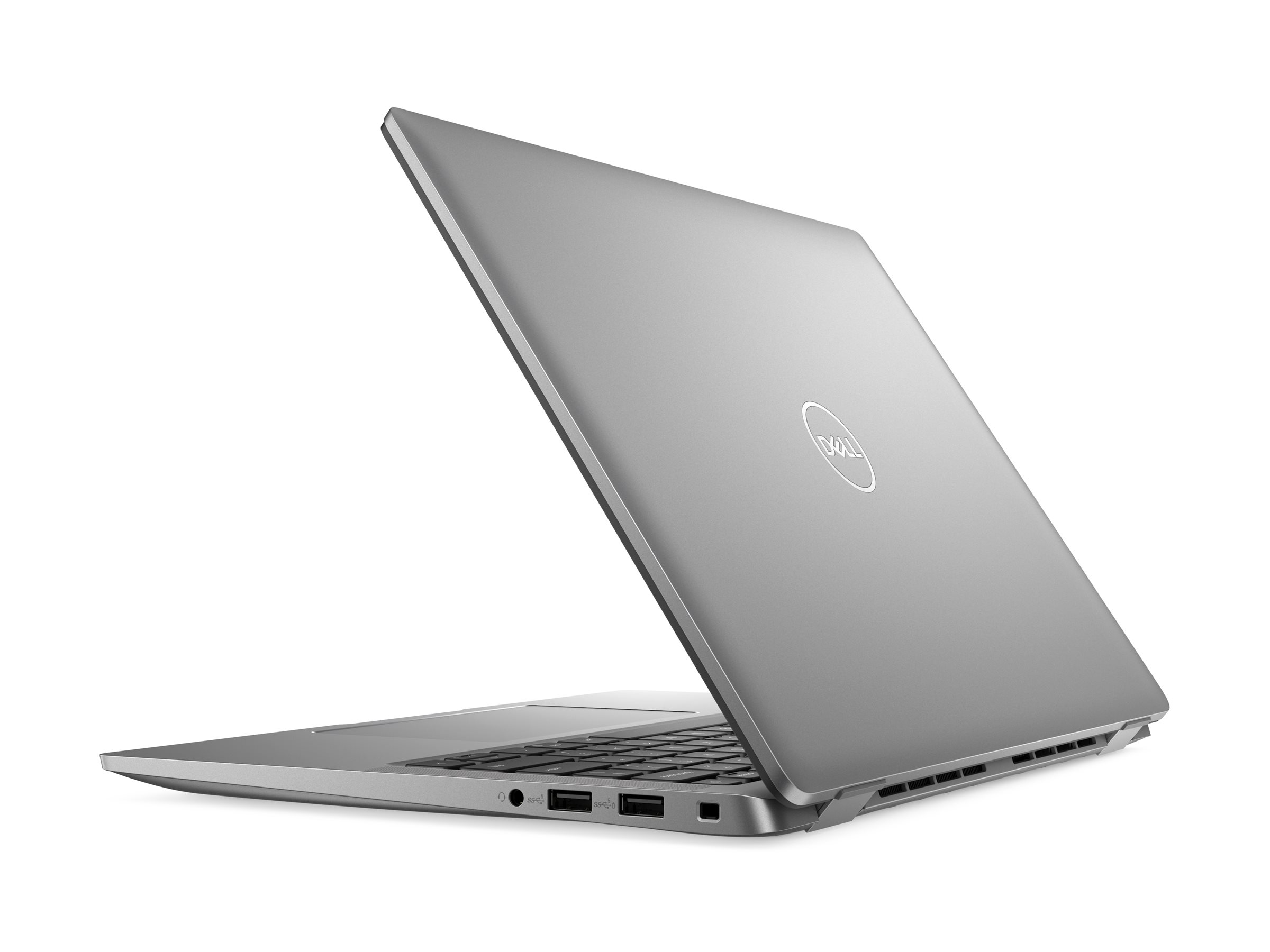 DELL Latitude 359015.6 i5 第7世代 SSD128GB DELL Latitude 359015.6