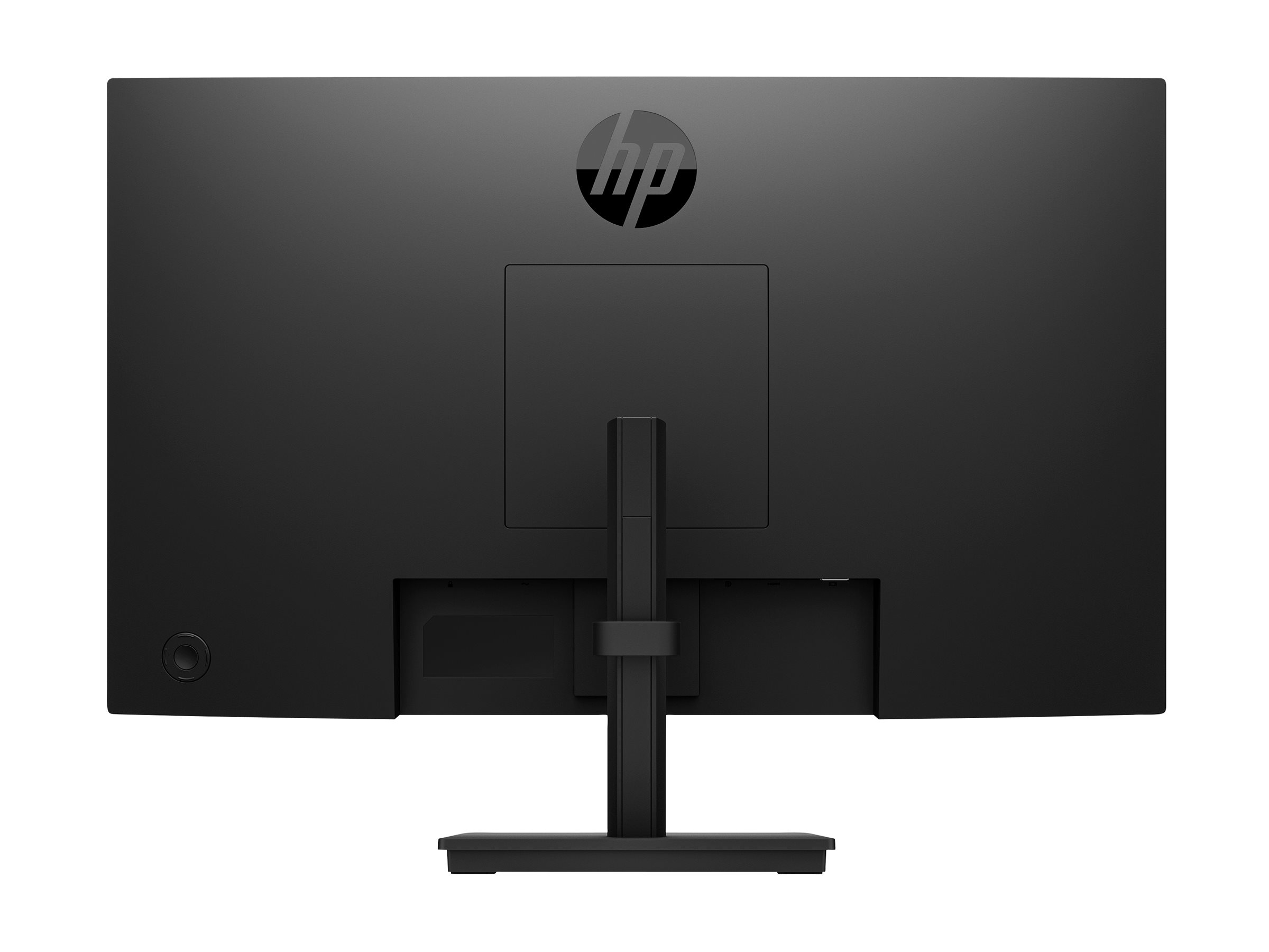 Hp 324ph Series 3 Pro Led Monitor Full Hd 1080p 24 Smart Buy