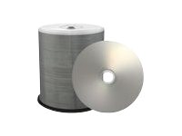 MediaRange Professional Line 100x CD-R 700MB